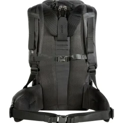 Clearance - EDC Pack 30 BC - Daypack Daypacks|Daypacks