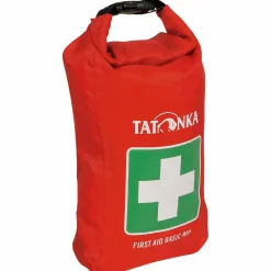 Tatonka - Fa Basic Waterproof - Erste Hilfe Set^ Trekkingausrüstung