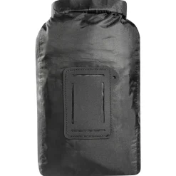 Tatonka - Fa Basic Waterproof - Erste Hilfe Set^ Trekkingausrüstung