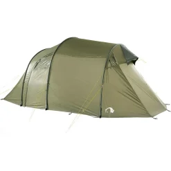 New - Family Camp - 4-Personen Zelt Zelte