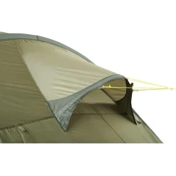 New - Family Camp - 4-Personen Zelt Zelte