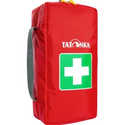 Hot - First Aid - Erste Hilfe Set Trekkingausrüstung