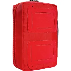 Tatonka - First Aid Basic - Erste Hilfe Set^ Trekkingausrüstung