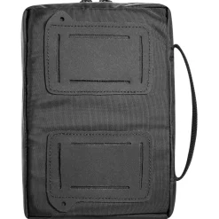 Tatonka - First Aid Compact - Erste Hilfe Set