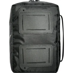 Tatonka - First Aid Complete - Erste Hilfe Set