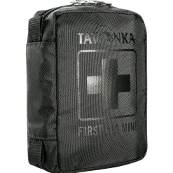 Tatonka - First Aid Mini - Erste Hilfe Set