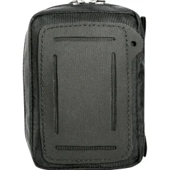 Tatonka - First Aid Mini - Erste Hilfe Set