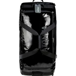 Tatonka - Flight Roller 135 - Reisetasche