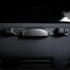 Tatonka - Flight Roller 135 - Reisetasche