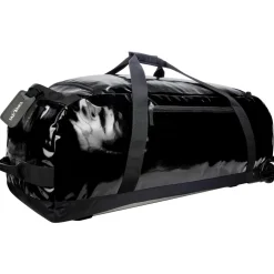 Tatonka - Flight Roller 135 - Reisetasche