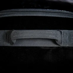 Tatonka - Flight Roller 135 - Reisetasche