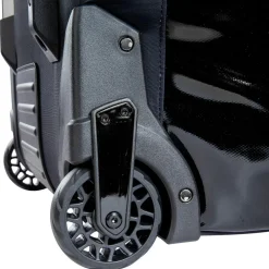 Tatonka - Flight Roller 135 - Reisetasche