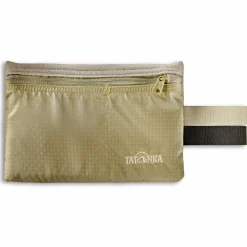 - Flip In Pocket - Wertsachenbeutel><noscript><img width=