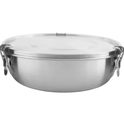 - Food Bowl 1,0 - Essensaufbewahrung>Tatonka Hot