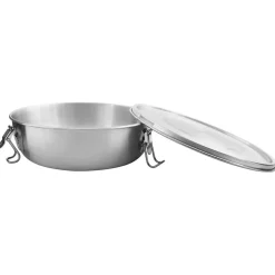 - Food Bowl 1,0 - Essensaufbewahrung>Tatonka Hot
