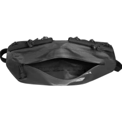 Tatonka - Frame Pouch WP 40 4L - Fahrradtasche