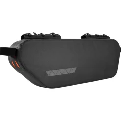 Tatonka - Frame Pouch WP 50 6,5L - Fahrradtasche^ Taschen|Taschen