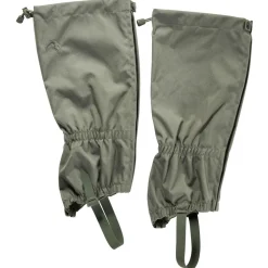 Tatonka - Gaiter 500 Cordura BC - Gamaschen^ Gamaschen