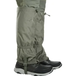 Tatonka - Gaiter 500 Cordura BC - Gamaschen^ Gamaschen