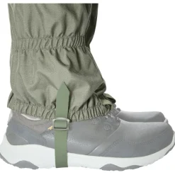 Tatonka - Gaiter 500 Cordura BC - Gamaschen^ Gamaschen