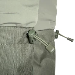 Tatonka - Gaiter 500 Cordura BC - Gamaschen^ Gamaschen