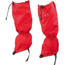Tatonka - Gaiter 420 HD - Gamaschen^ Gamaschen