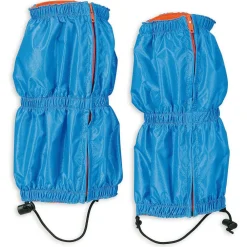 Discount - Gaiter Ripstop Short - Gamaschen Gamaschen