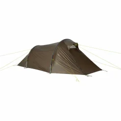 Tatonka - Gargia 2 - 2-Personen Zelt