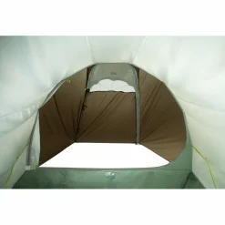 Tatonka - Gargia 2 - 2-Personen Zelt