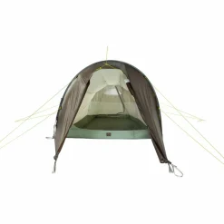 Tatonka - Gargia 2 - 2-Personen Zelt