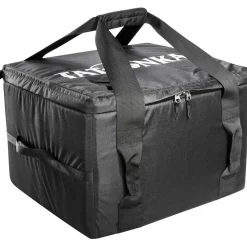 Tatonka - Gear Bag 80 - Packsack^ Packsäcke