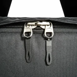 Tatonka - Gear Bag 80 - Packsack^ Packsäcke