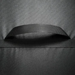 Tatonka - Gear Bag 80 - Packsack^ Packsäcke