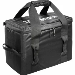 Discount - Gear Bag 40 - Packsack Packsäcke