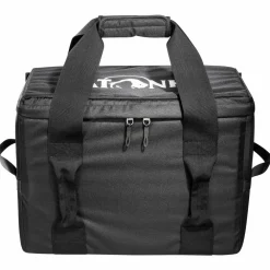 Discount - Gear Bag 40 - Packsack Packsäcke