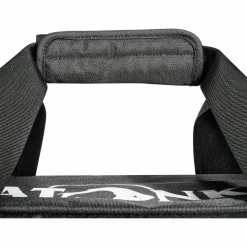 Discount - Gear Bag 40 - Packsack Packsäcke