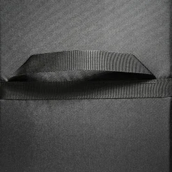 Discount - Gear Bag 40 - Packsack Packsäcke