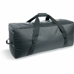 - Gear Bag 100 - Packsack Packsäcke