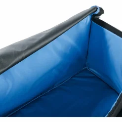 - Gear Bag 100 - Packsack Packsäcke