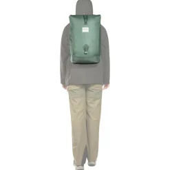 Tatonka - Grip Rolltop Pack Kapok 25 - Daypack