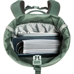 Tatonka - Grip Rolltop Pack Kapok 25 - Daypack