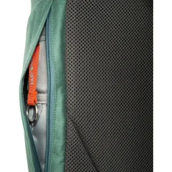 Tatonka - Grip Rolltop Pack Kapok 25 - Daypack