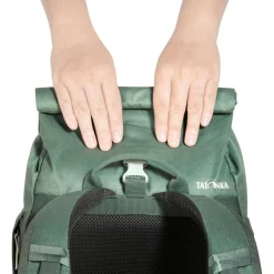 Tatonka - Grip Rolltop Pack Kapok 25 - Daypack