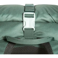 Tatonka - Grip Rolltop Pack Kapok 25 - Daypack