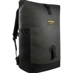 Online - Grip Rolltop Pack Kapok 34 - Daypack Daypacks|Daypacks