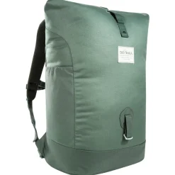 Online - Grip Rolltop Pack Kapok 34 - Daypack Daypacks|Daypacks