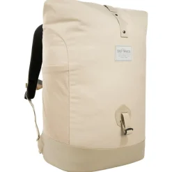 Online - Grip Rolltop Pack Kapok 34 - Daypack Daypacks|Daypacks