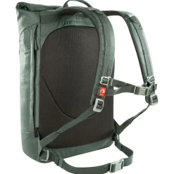 Online - Grip Rolltop Pack Kapok 34 - Daypack Daypacks|Daypacks