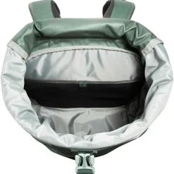 Online - Grip Rolltop Pack Kapok 34 - Daypack Daypacks|Daypacks