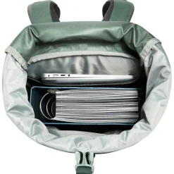 Online - Grip Rolltop Pack Kapok 34 - Daypack Daypacks|Daypacks